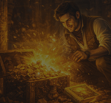 Book Of Dead