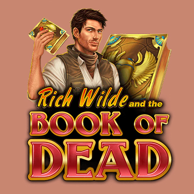 Book Of Dead